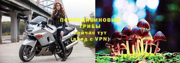 прущие крисы Балабаново