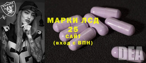 амф Балахна